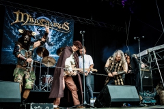 Minotaurus-2026-Wacken-19