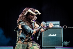 Minotaurus-2026-Wacken-20