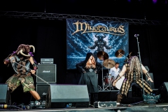 Minotaurus-2026-Wacken-21