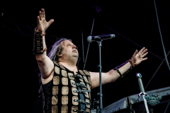 Minotaurus-2026-Wacken-22