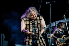 Minotaurus-2026-Wacken-23