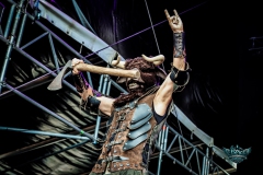 Minotaurus-2026-Wacken-24
