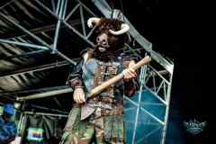 Minotaurus-2026-Wacken-25