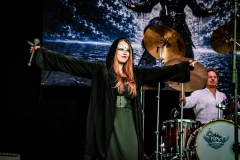 Minotaurus-2026-Wacken-27