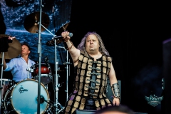 Minotaurus-2026-Wacken-28
