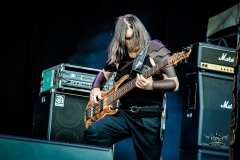 Minotaurus-2026-Wacken-30