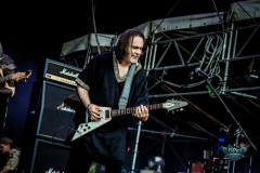 Minotaurus-2026-Wacken-31