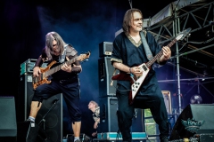 Minotaurus-2026-Wacken-32