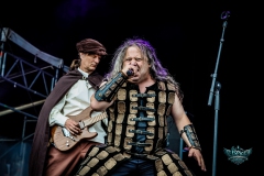 Minotaurus-2026-Wacken-33