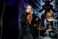 Minotaurus-2026-Wacken-35