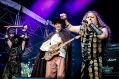 Minotaurus-2026-Wacken-36