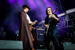 Minotaurus-2026-Wacken-37