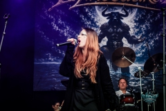 Minotaurus-2026-Wacken-38