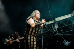 Minotaurus-2026-Wacken-39