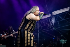 Minotaurus-2026-Wacken-40