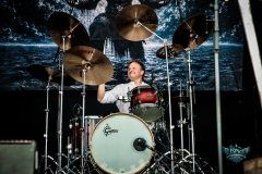 Minotaurus-2026-Wacken-41