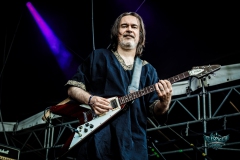 Minotaurus-2026-Wacken-42