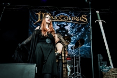 Minotaurus-2026-Wacken-43