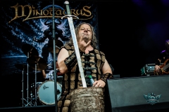 Minotaurus-2026-Wacken-44