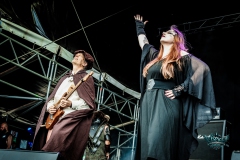 Minotaurus-2026-Wacken-45