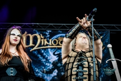 Minotaurus-2026-Wacken-46