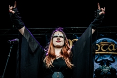 Minotaurus-2026-Wacken-47
