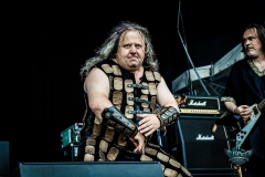 Minotaurus-2026-Wacken-48