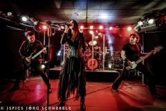 Miracle-Flair-2026-Siegburg-002