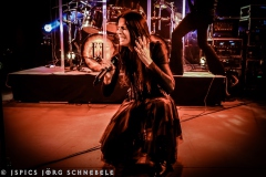 Miracle-Flair-2026-Siegburg-004