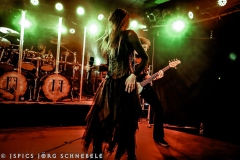 Miracle-Flair-2026-Siegburg-008