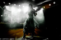 Miracle-Flair-2026-Siegburg-009