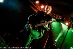 Miracle-Flair-2026-Siegburg-010