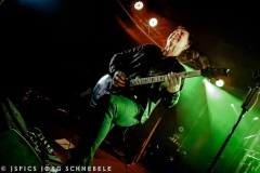 Miracle-Flair-2026-Siegburg-014