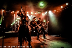 Miracle-Flair-2026-Siegburg-018