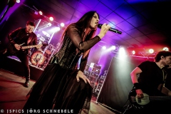 Miracle-Flair-2026-Siegburg-020