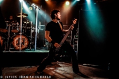 Miracle-Flair-2026-Siegburg-022