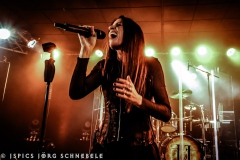 Miracle-Flair-2026-Siegburg-025