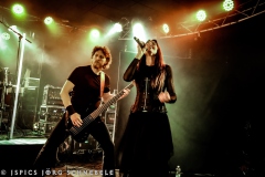 Miracle-Flair-2026-Siegburg-026