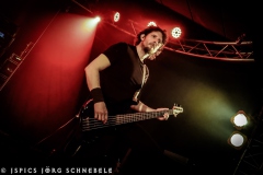 Miracle-Flair-2026-Siegburg-029