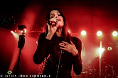 Miracle-Flair-2026-Siegburg-031