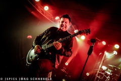 Miracle-Flair-2026-Siegburg-034