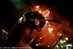 Miracle-Flair-2026-Siegburg-036