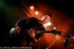 Miracle-Flair-2026-Siegburg-037