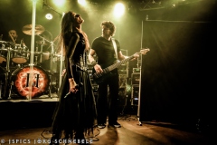 Miracle-Flair-2026-Siegburg-040