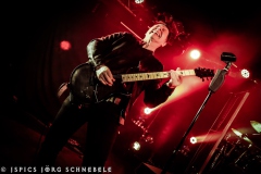 Miracle-Flair-2026-Siegburg-041