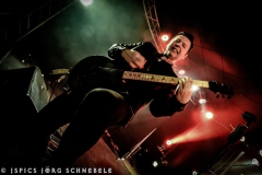 Miracle-Flair-2026-Siegburg-043