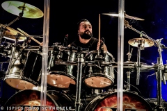 Miracle-Flair-2026-Siegburg-046