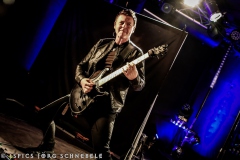 Miracle-Flair-2026-Siegburg-048