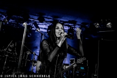 Miracle-Flair-2026-Siegburg-049