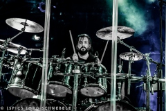 Miracle-Flair-2026-Siegburg-050